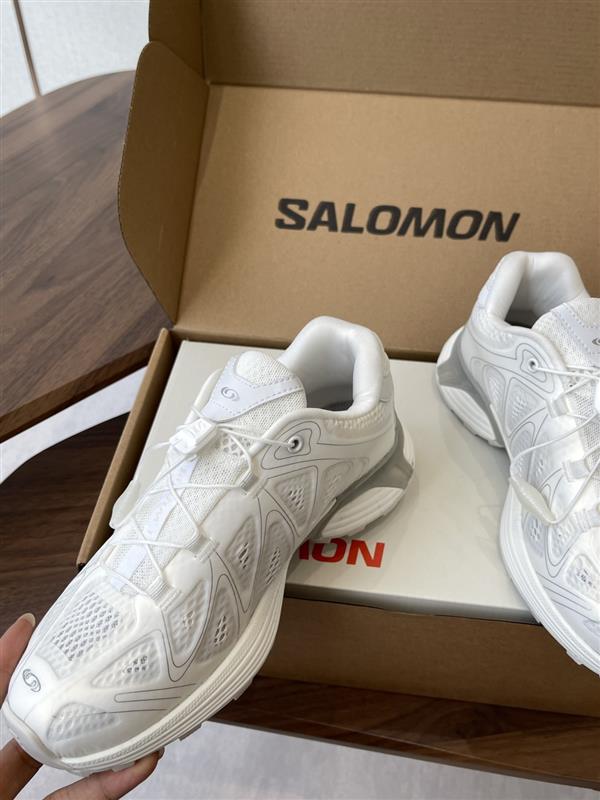 20251128161315566 310